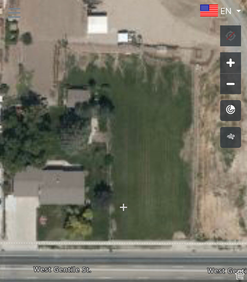 main property photo 10