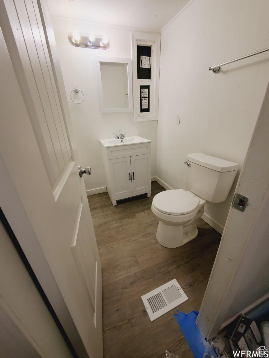 main property photo 4