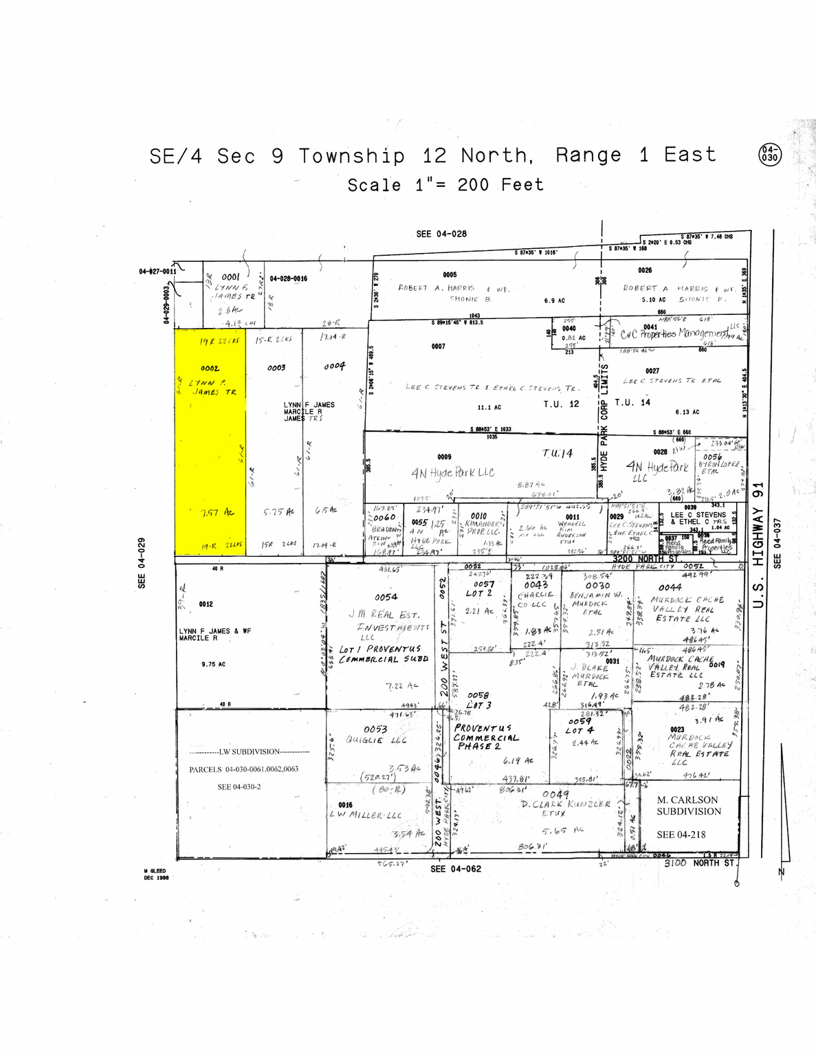 main property photo 1