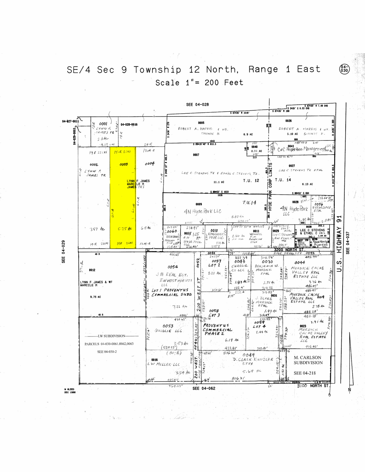 main property photo 1