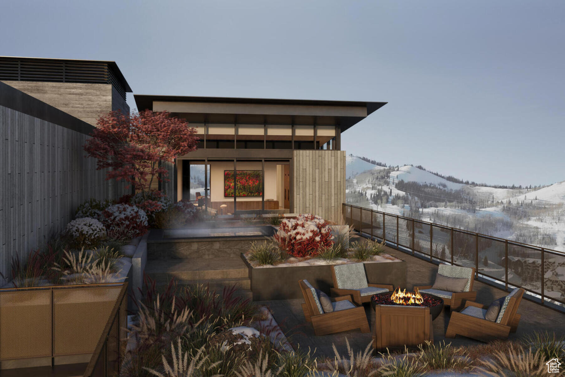 main property photo 19