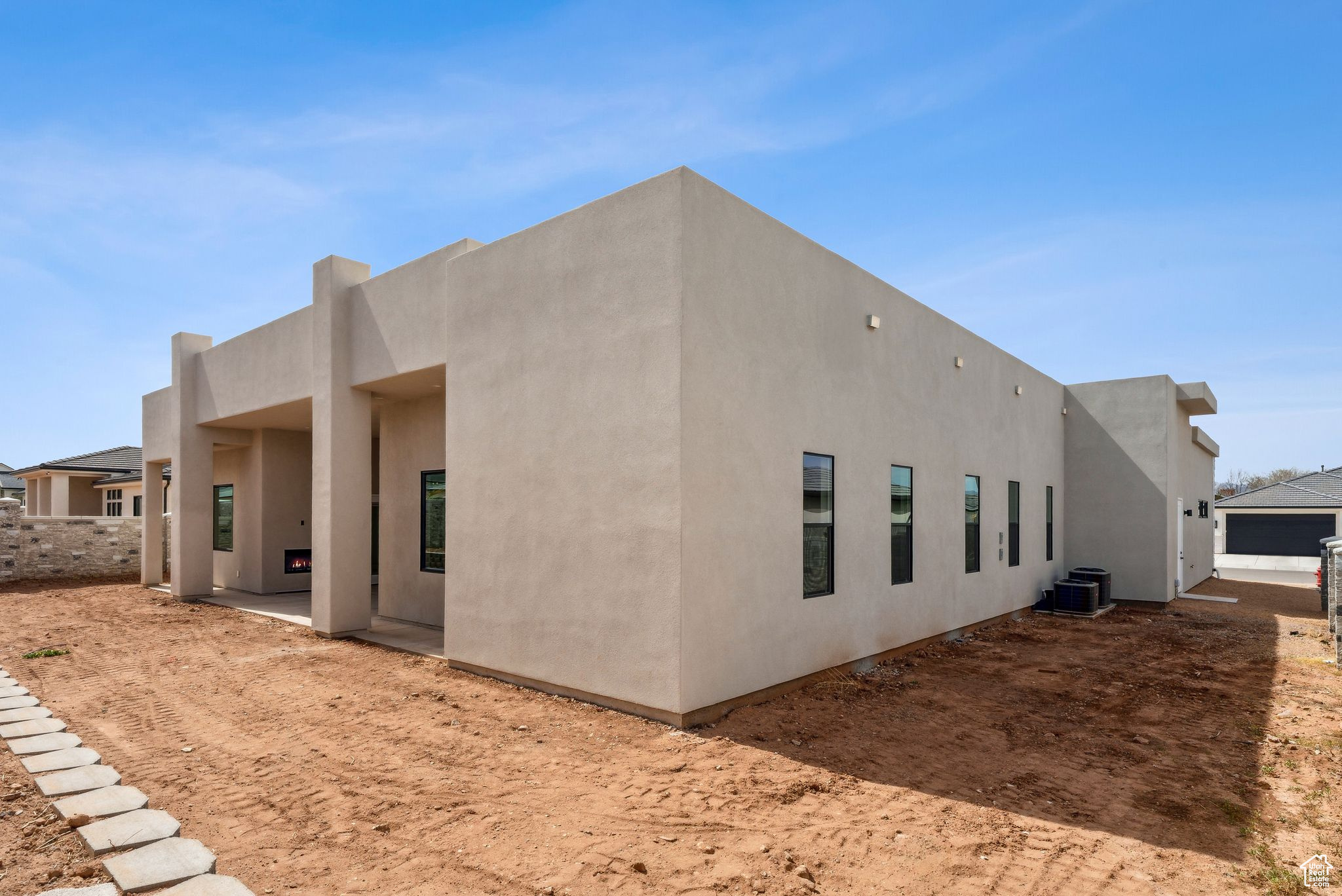 main property photo 49