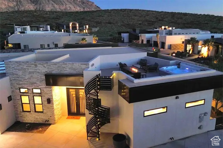 main property photo 42