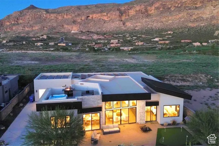 main property photo 43