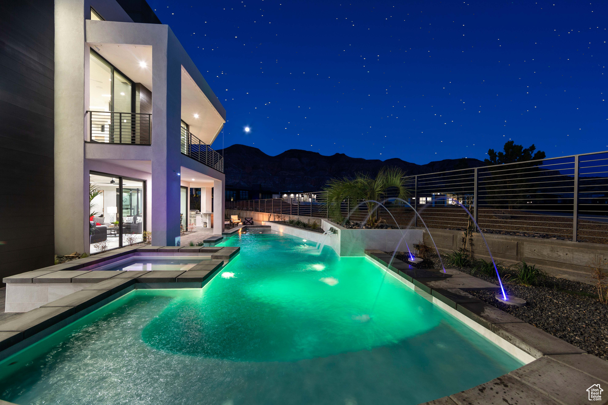 main property photo 43