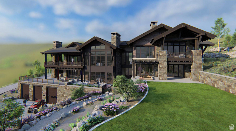 main property photo 4