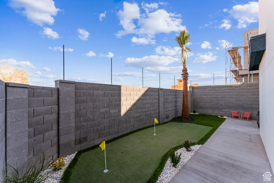 main property photo 54