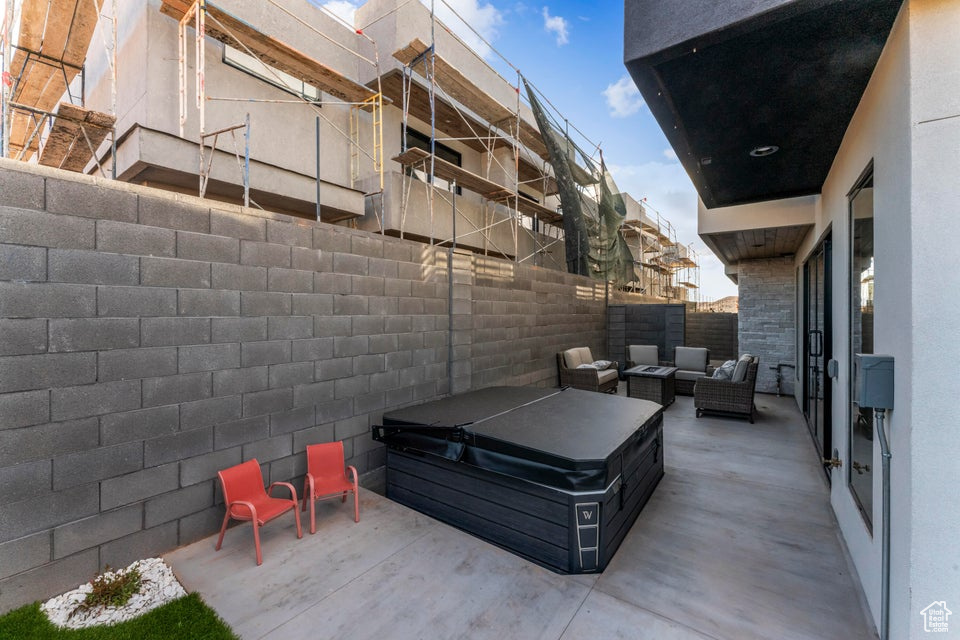 main property photo 55