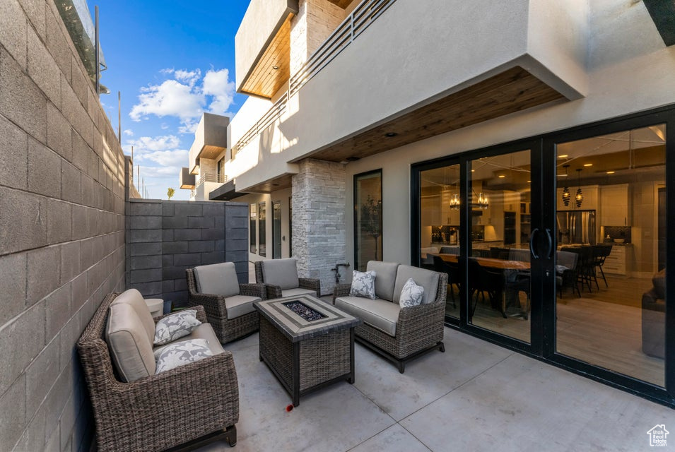 main property photo 56
