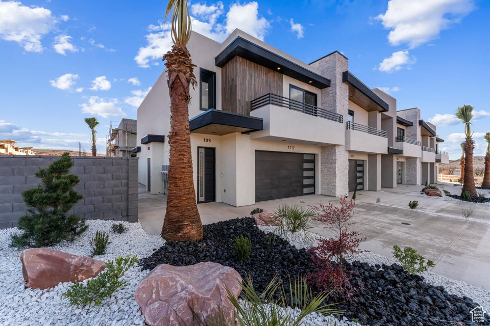 main property photo 59