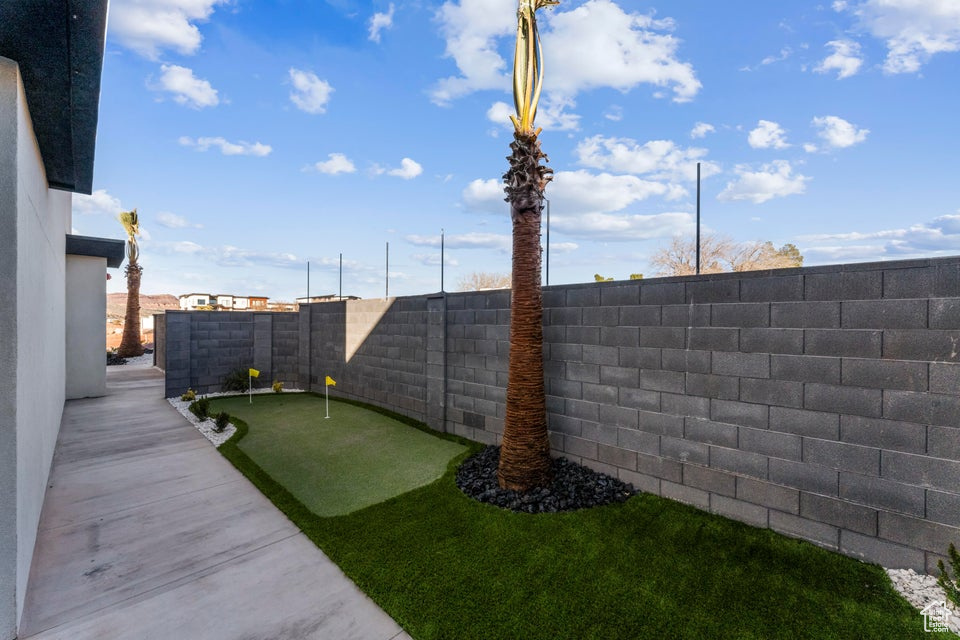 main property photo 55