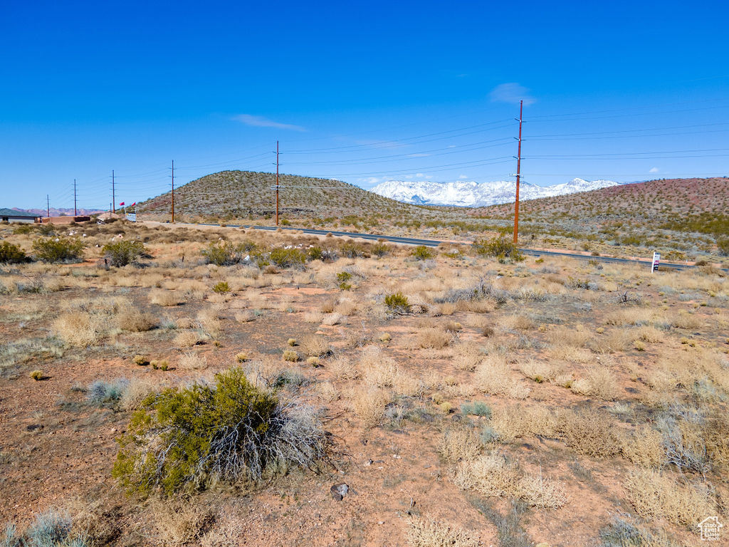 main property photo 10