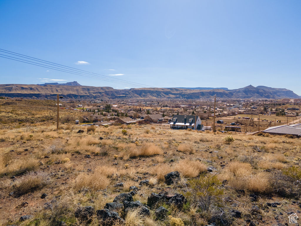 main property photo 12
