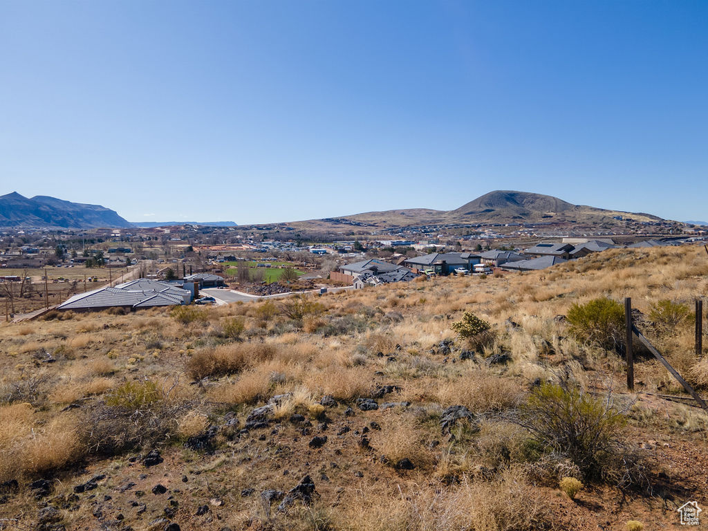 main property photo 13