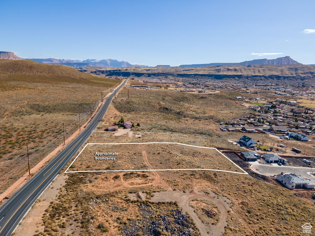 main property photo 8