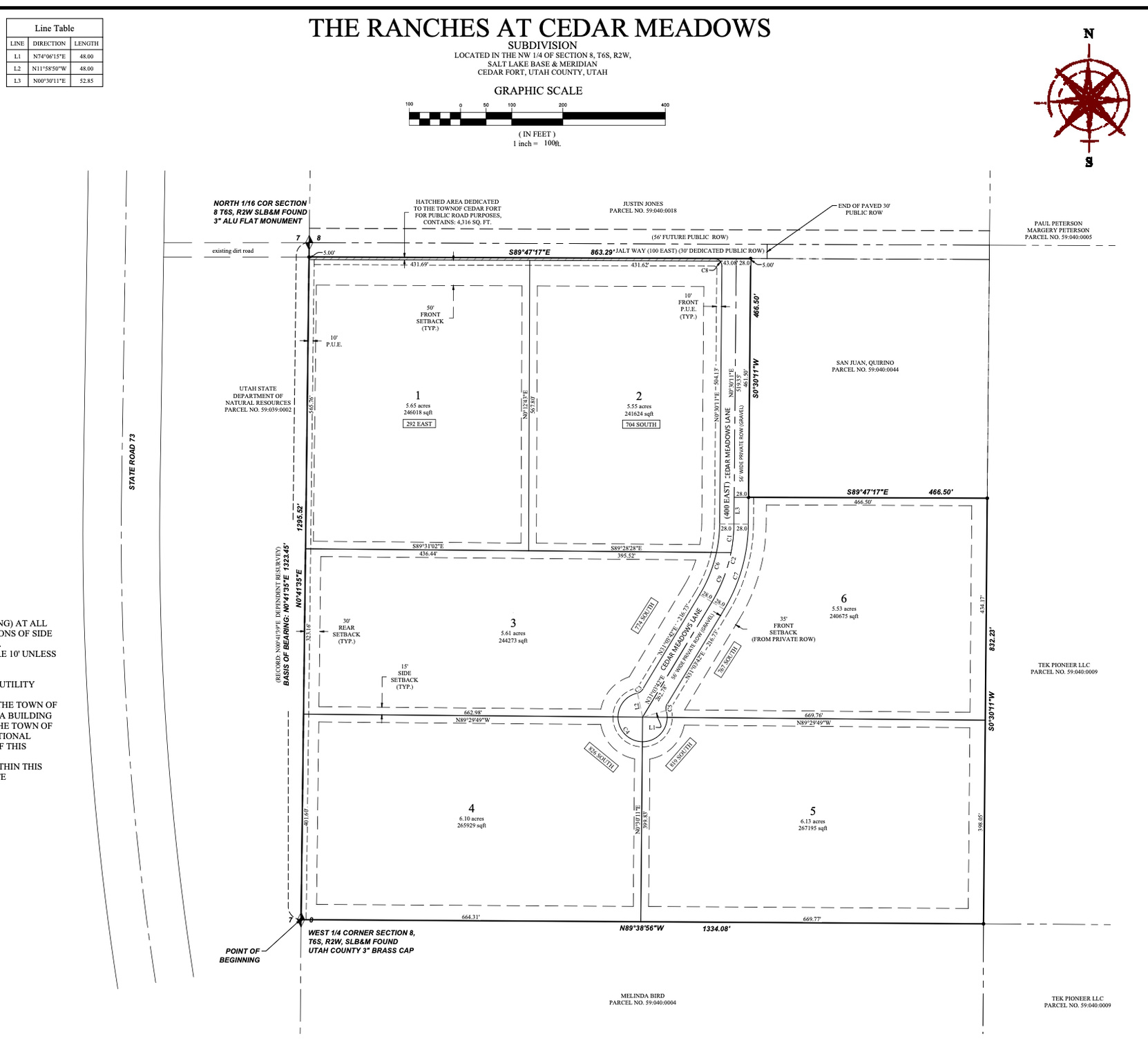 main property photo 3