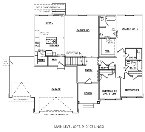 main property photo 22