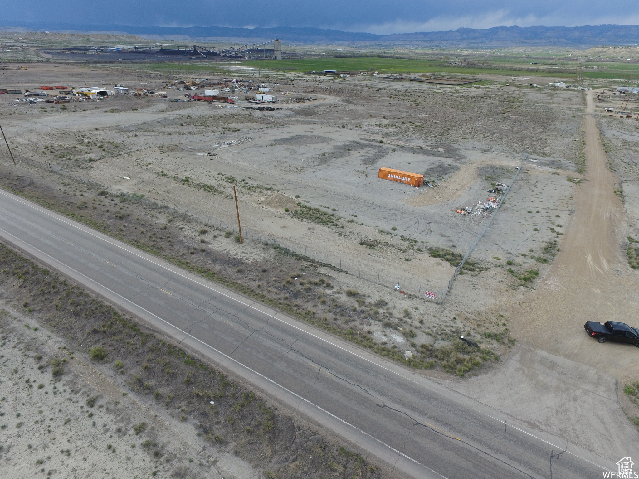 main property photo 5