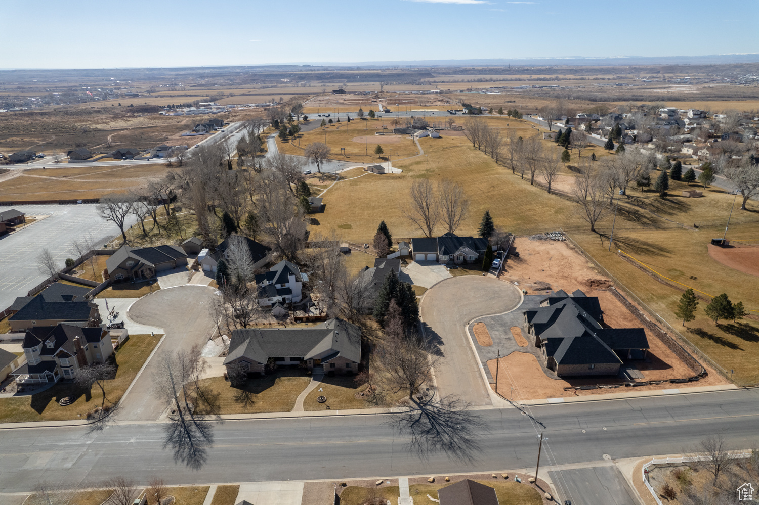 main property photo 43