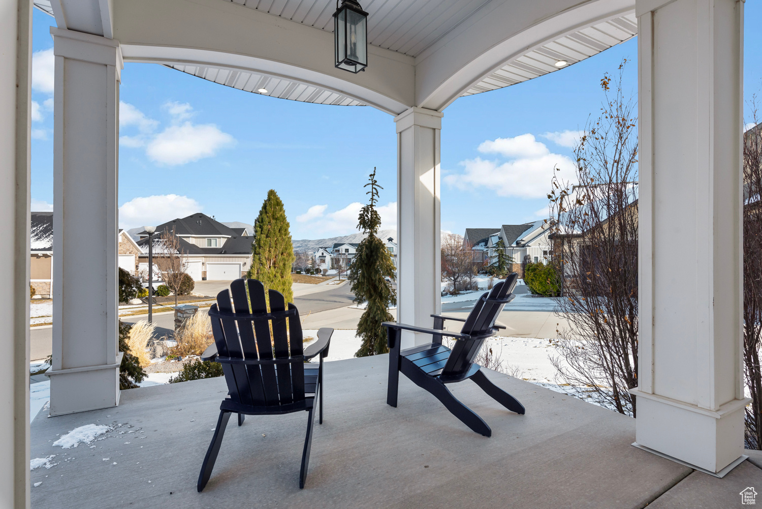 main property photo 55