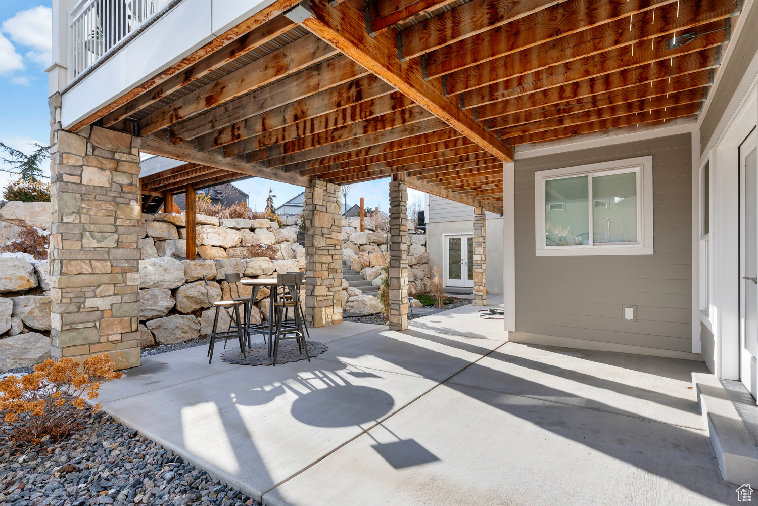 main property photo 56