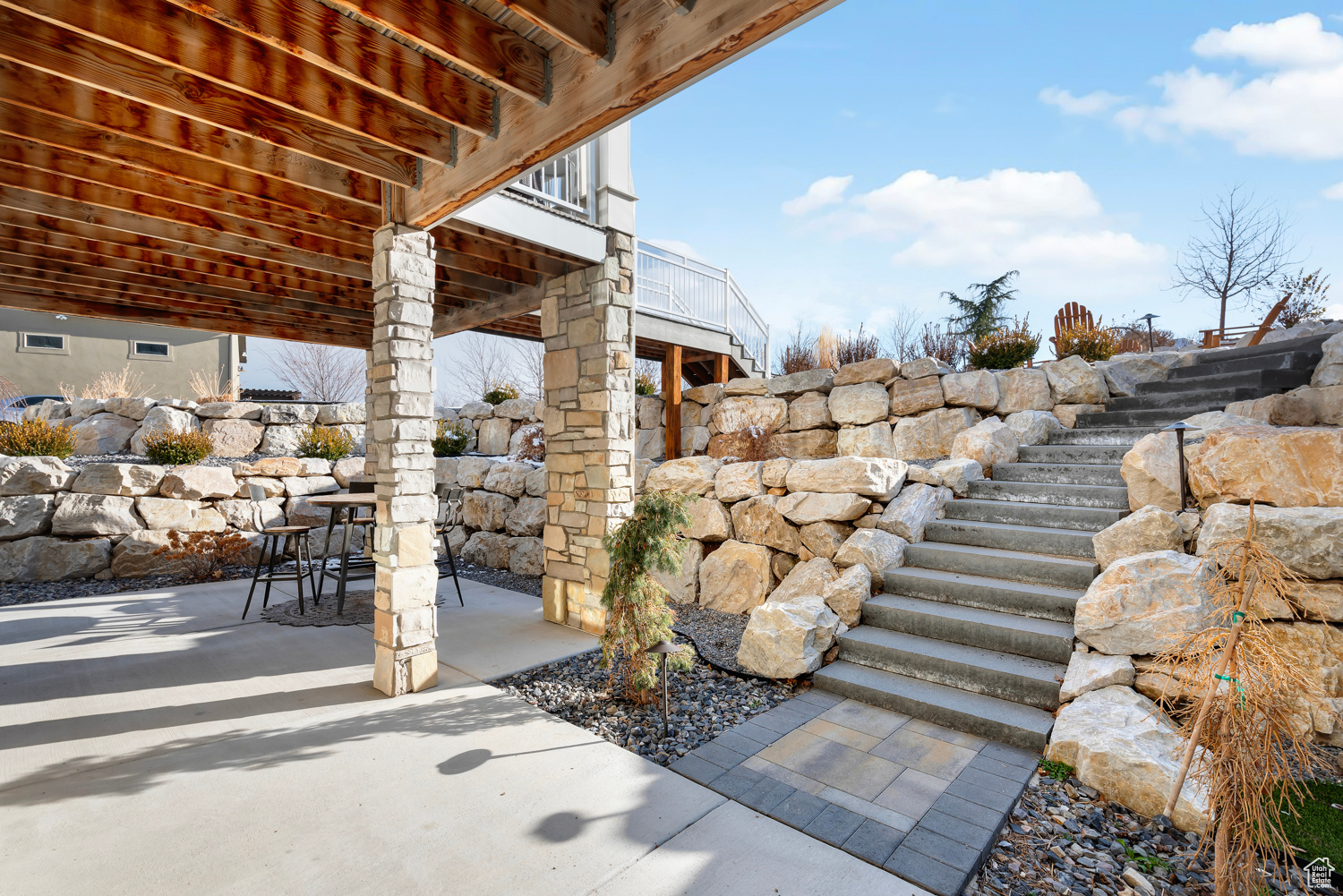 main property photo 57