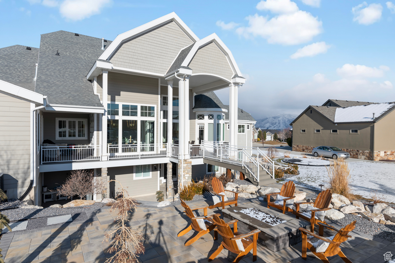 main property photo 58