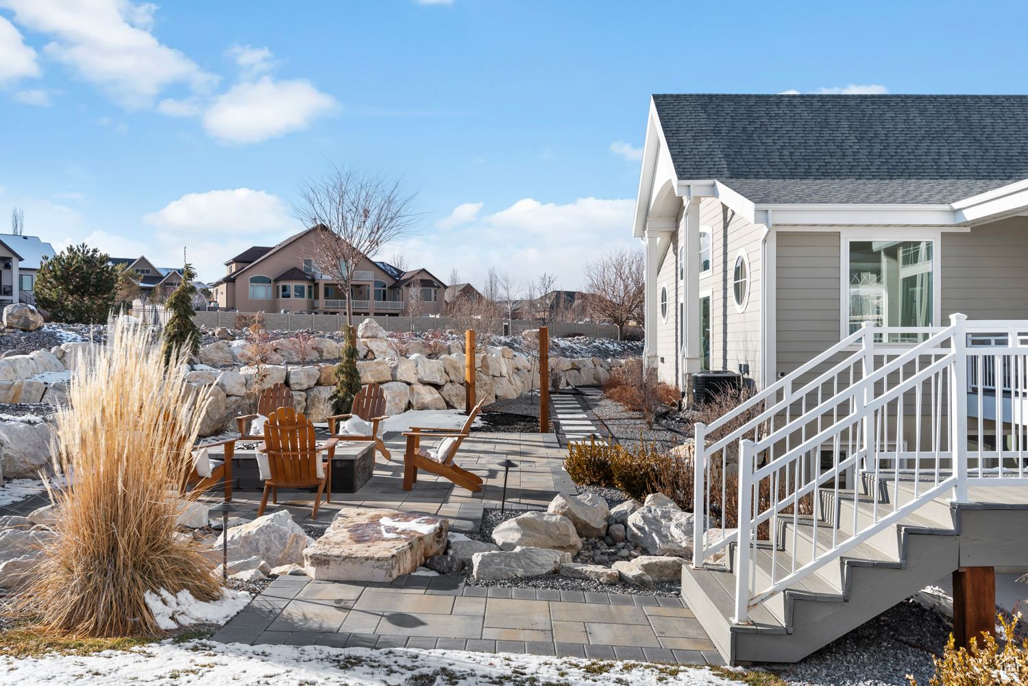main property photo 59