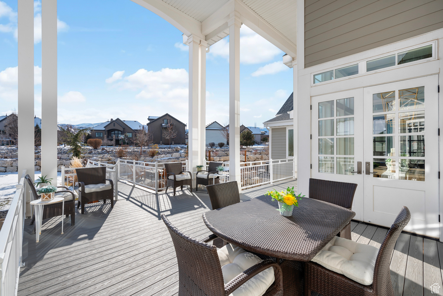 main property photo 60