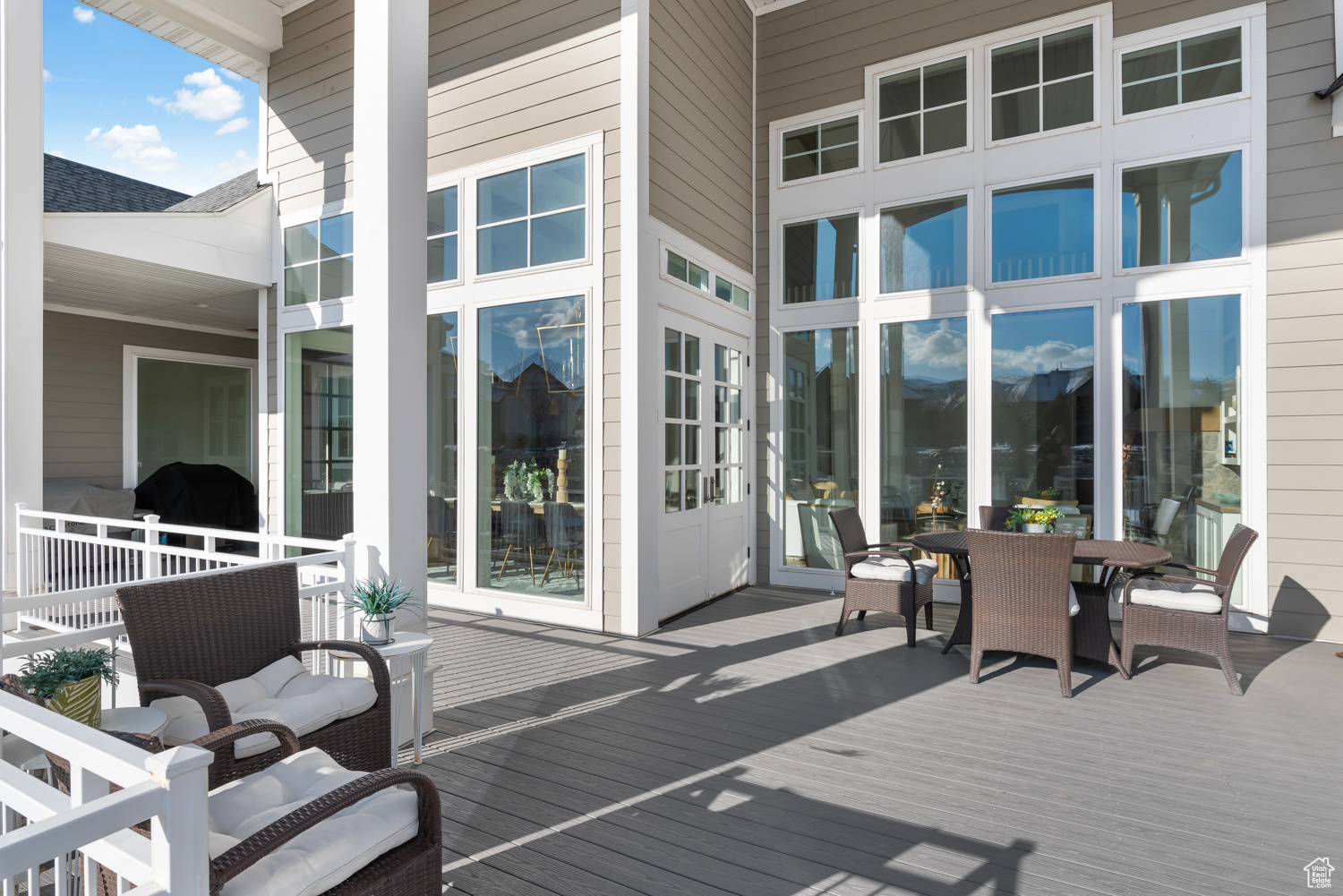 main property photo 61