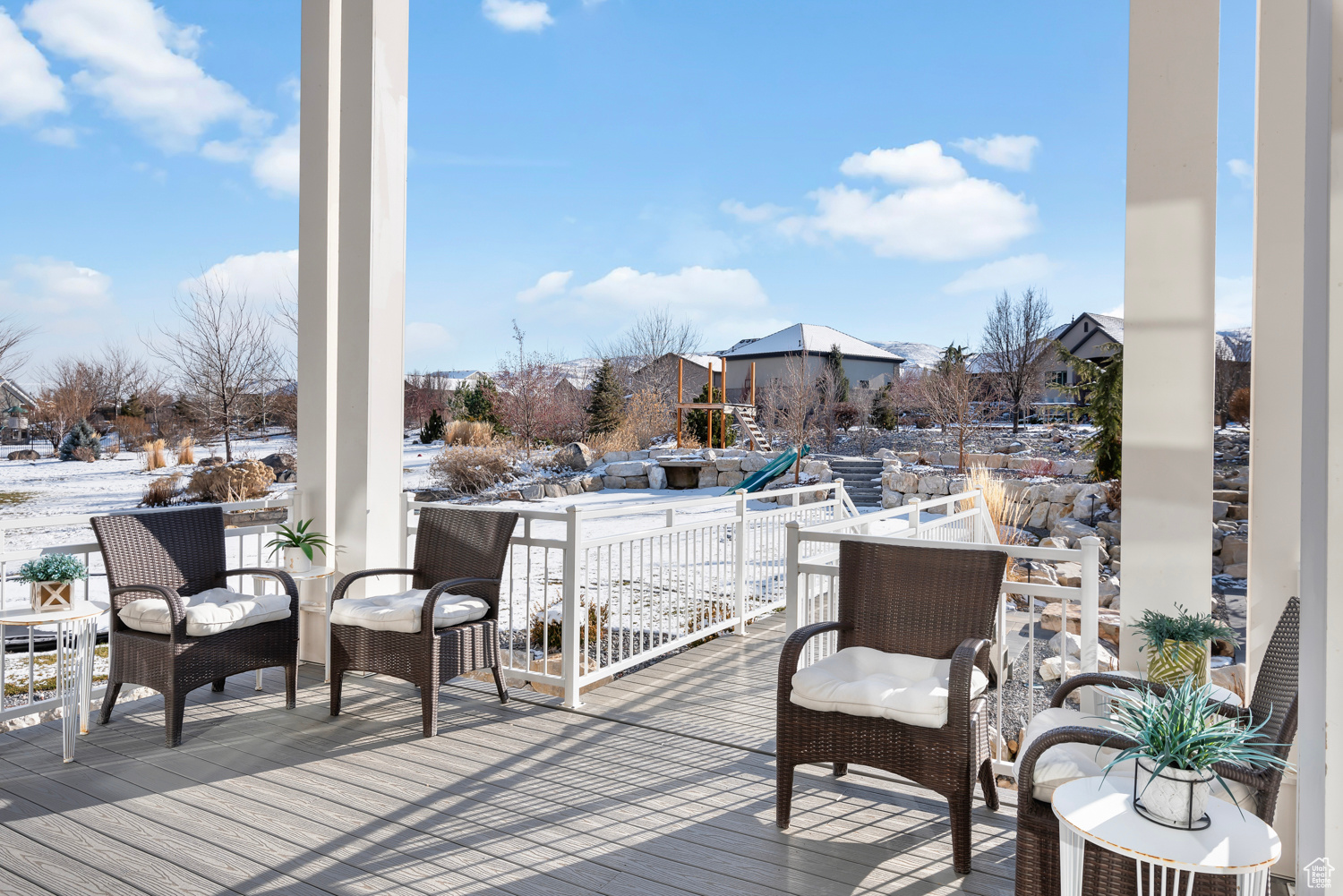 main property photo 62