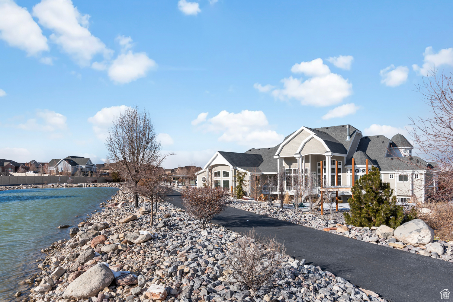 main property photo 63