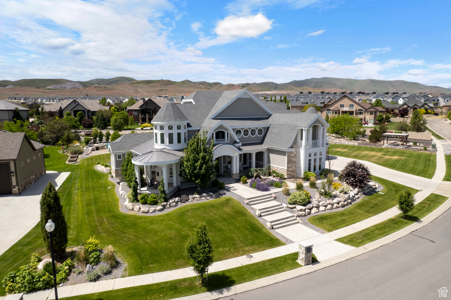 main property photo 66