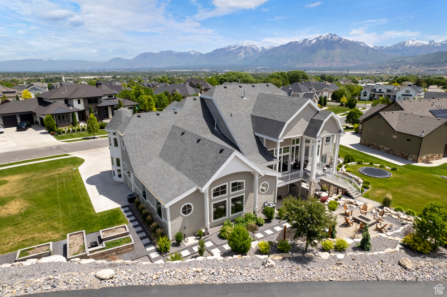 main property photo 72