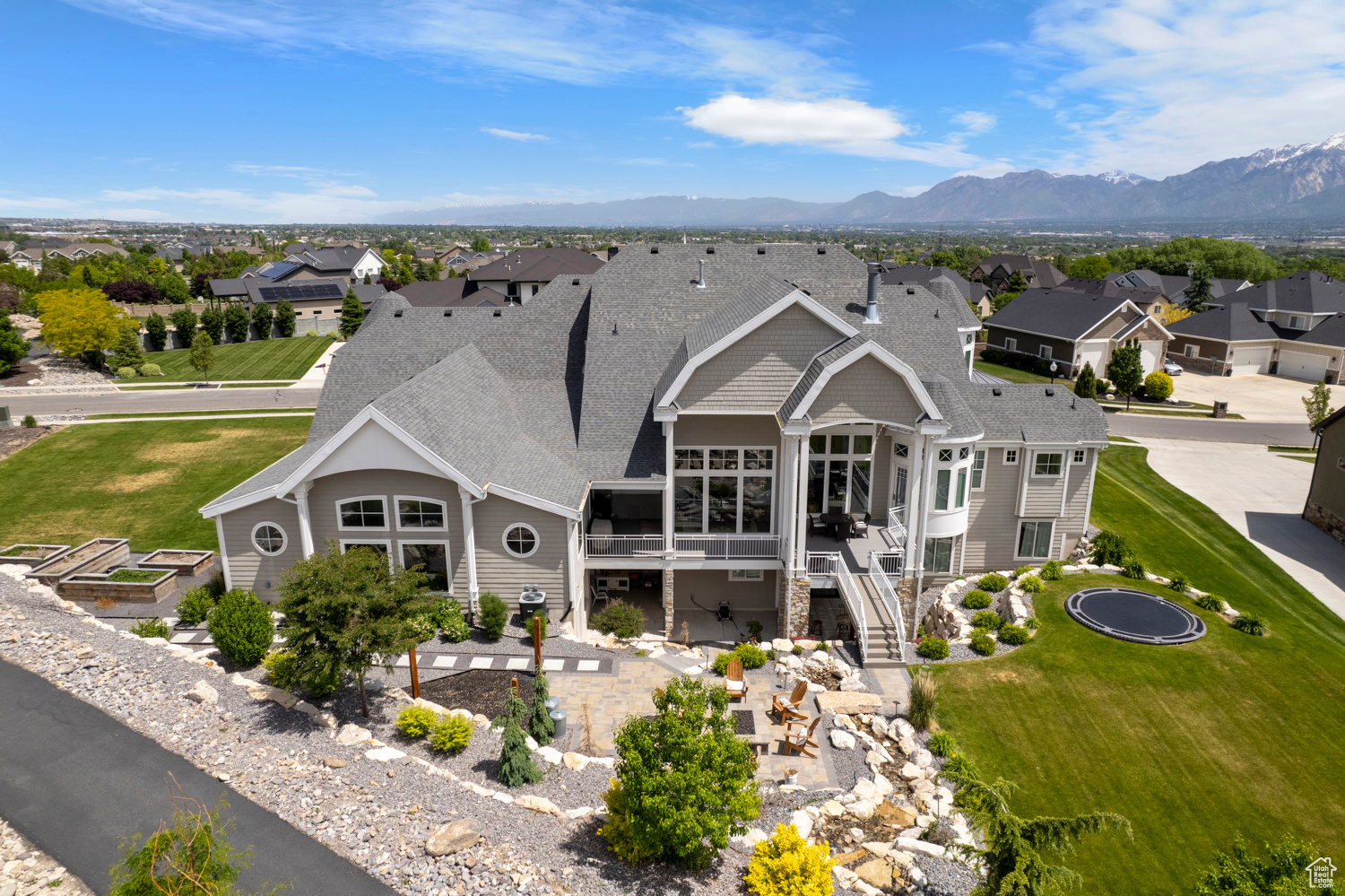 main property photo 73