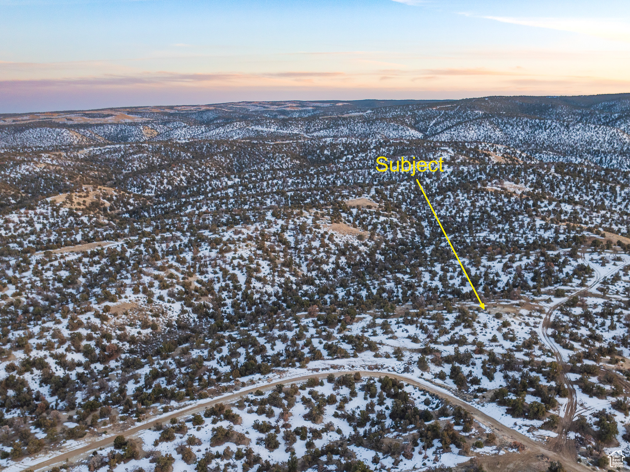 main property photo 3
