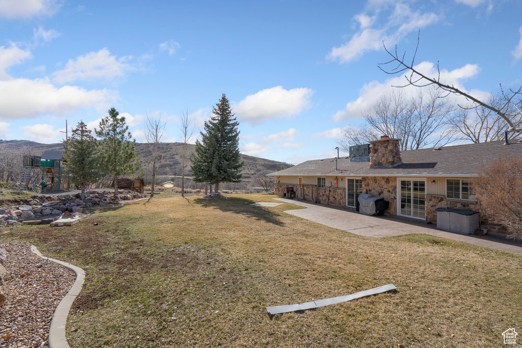 main property photo 10