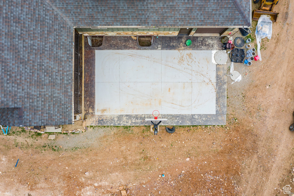 main property photo 11