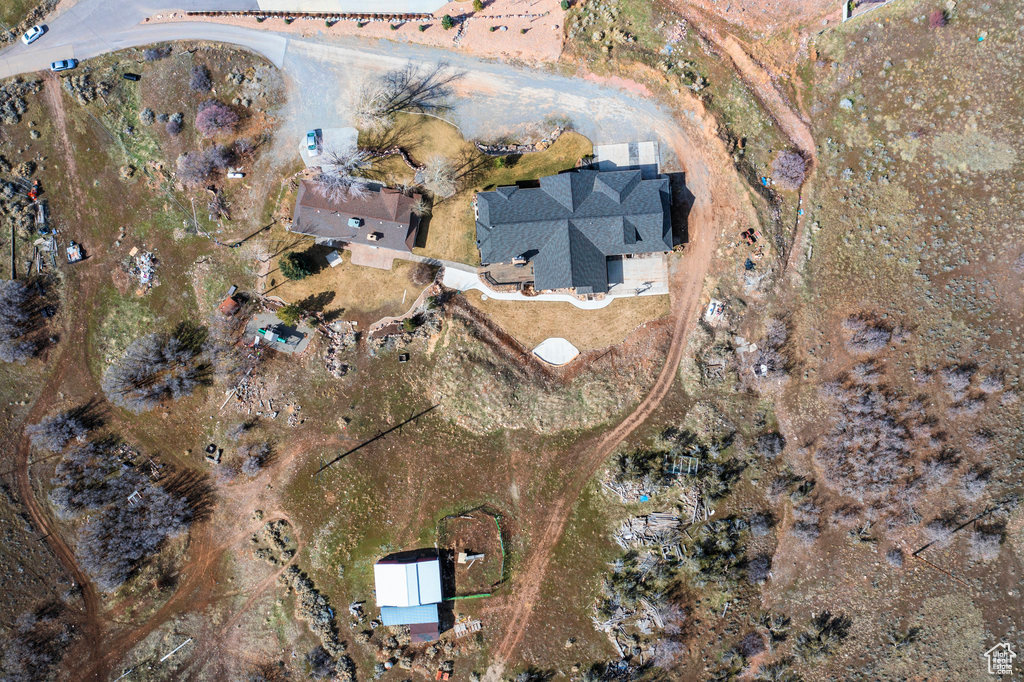 main property photo 21