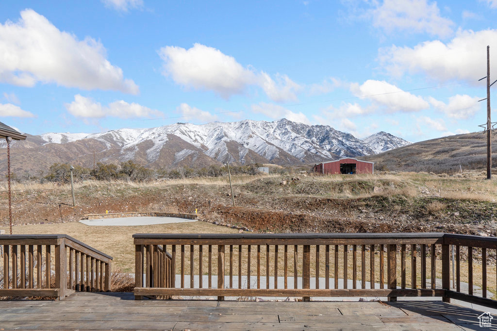 main property photo 29