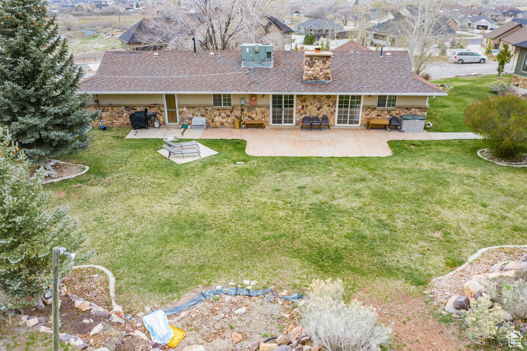 main property photo 33