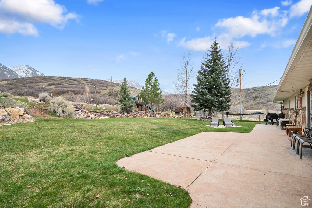 main property photo 37
