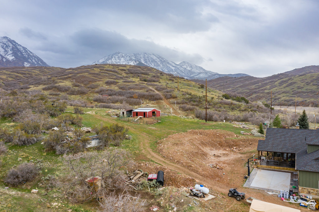 main property photo 39