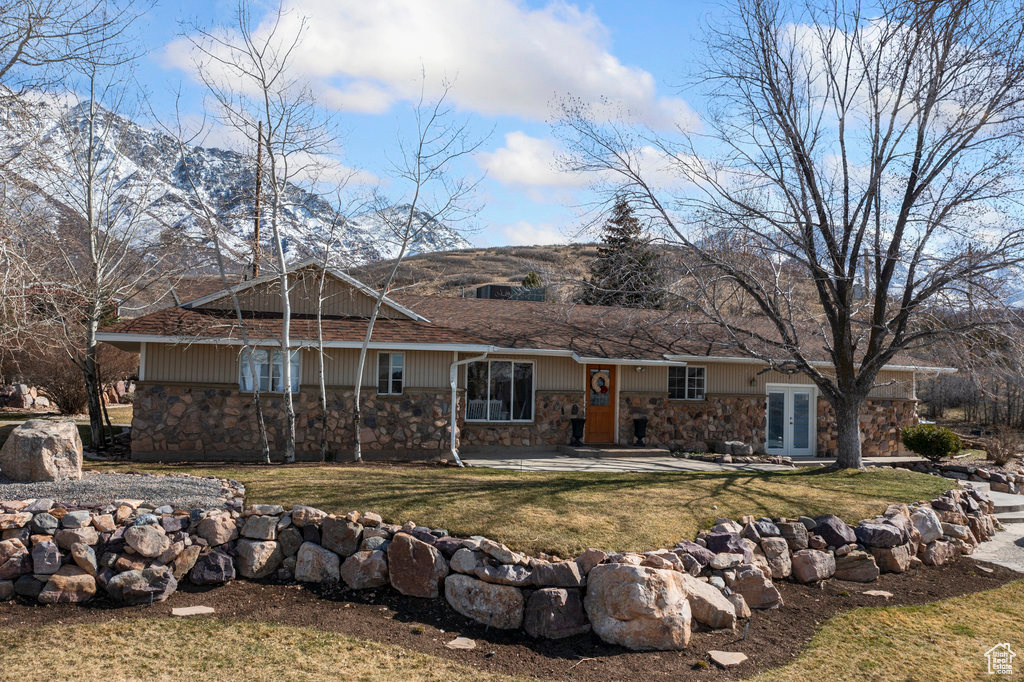 main property photo 54