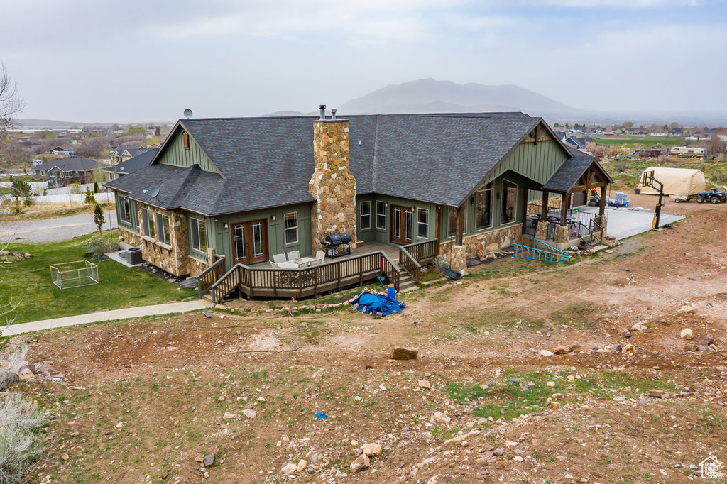 main property photo 57