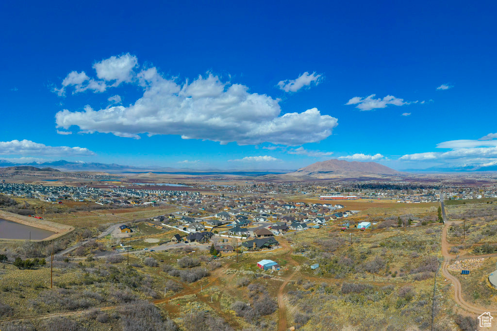 main property photo 58