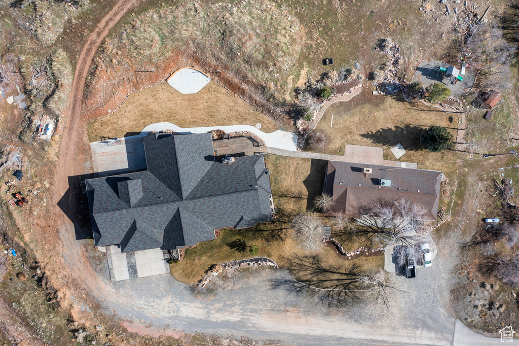 main property photo 59