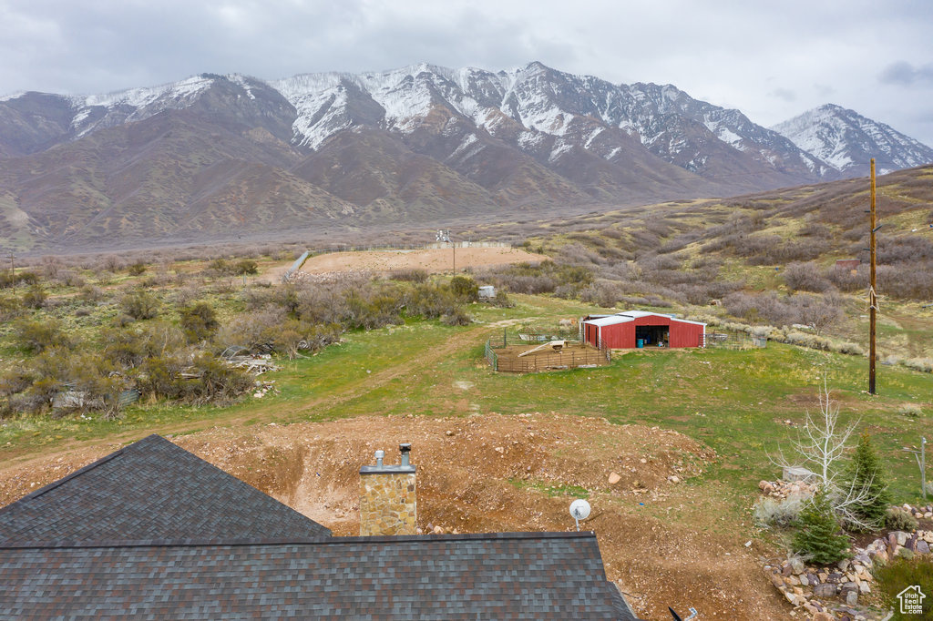 main property photo 60