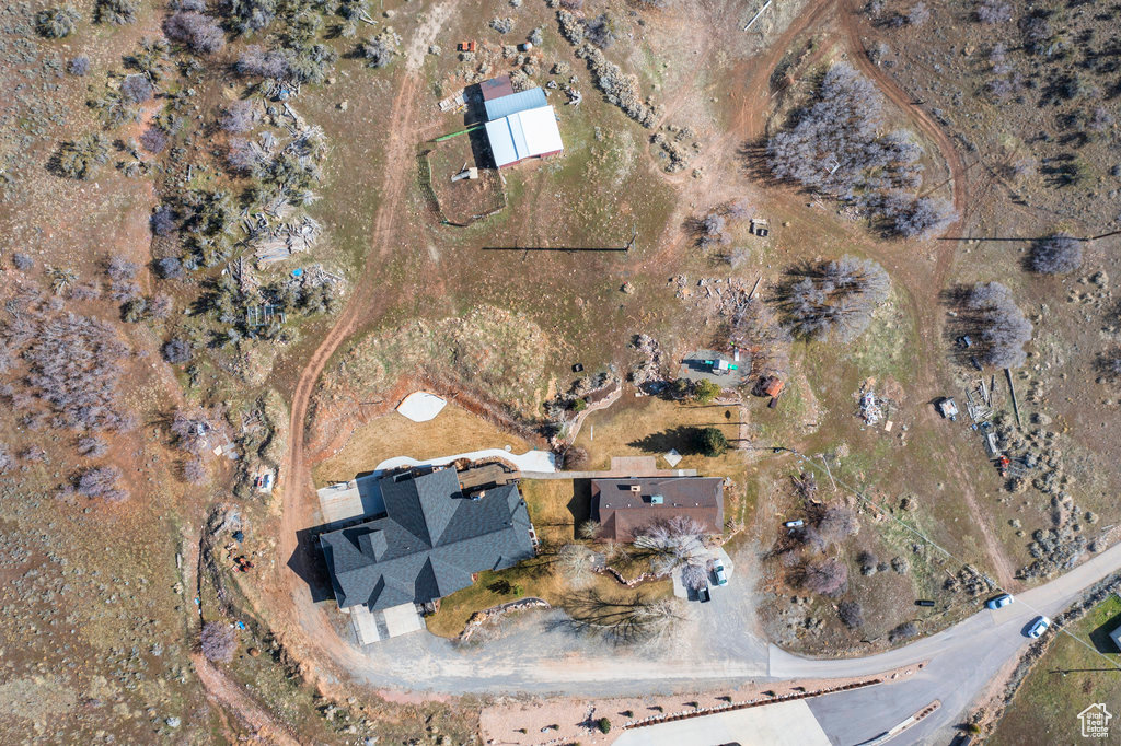 main property photo 62