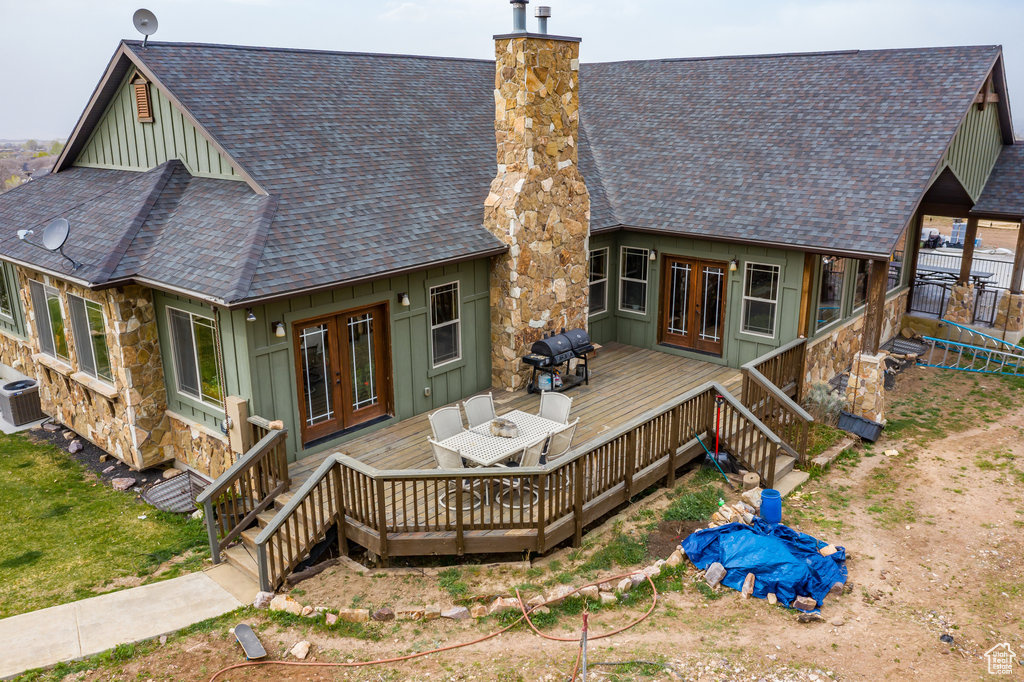 main property photo 63